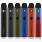 UWELL - Caliburn A2 - KIT