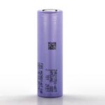 Samsung - 40T 21700 - 4000Mah