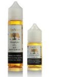 Ripe Vapes VCT Sweet Almond 60ml