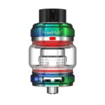 FreeMax Maxluke Sub-Ohm Tank
