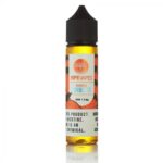 Ripe Vapes VCT Mango Freeze 60ml
