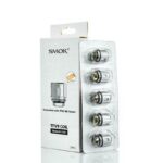 SMOK V9 Coil