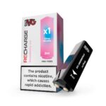 Buy Ivg Pods At Best Price In Pakistan