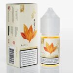 Tokyo Dry Tobacco 30ml