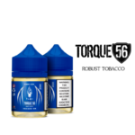 Halo - Torque 56 - 60ml