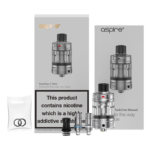 Aspire - Nautilus 3 - Tank