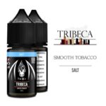 Halo - Tribeca Salt - 30ml
