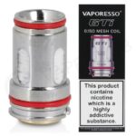 Vaporesso GTI Coil Mesh