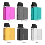 Vaporesso Xros Nano Pod Kit