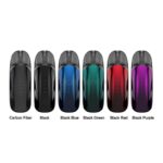 Vaporesso -  Zero 2 Pod Kit - 3ml
