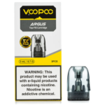 Voopoo Argus Pod cartridge 3ml